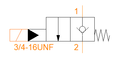 220-O-34
